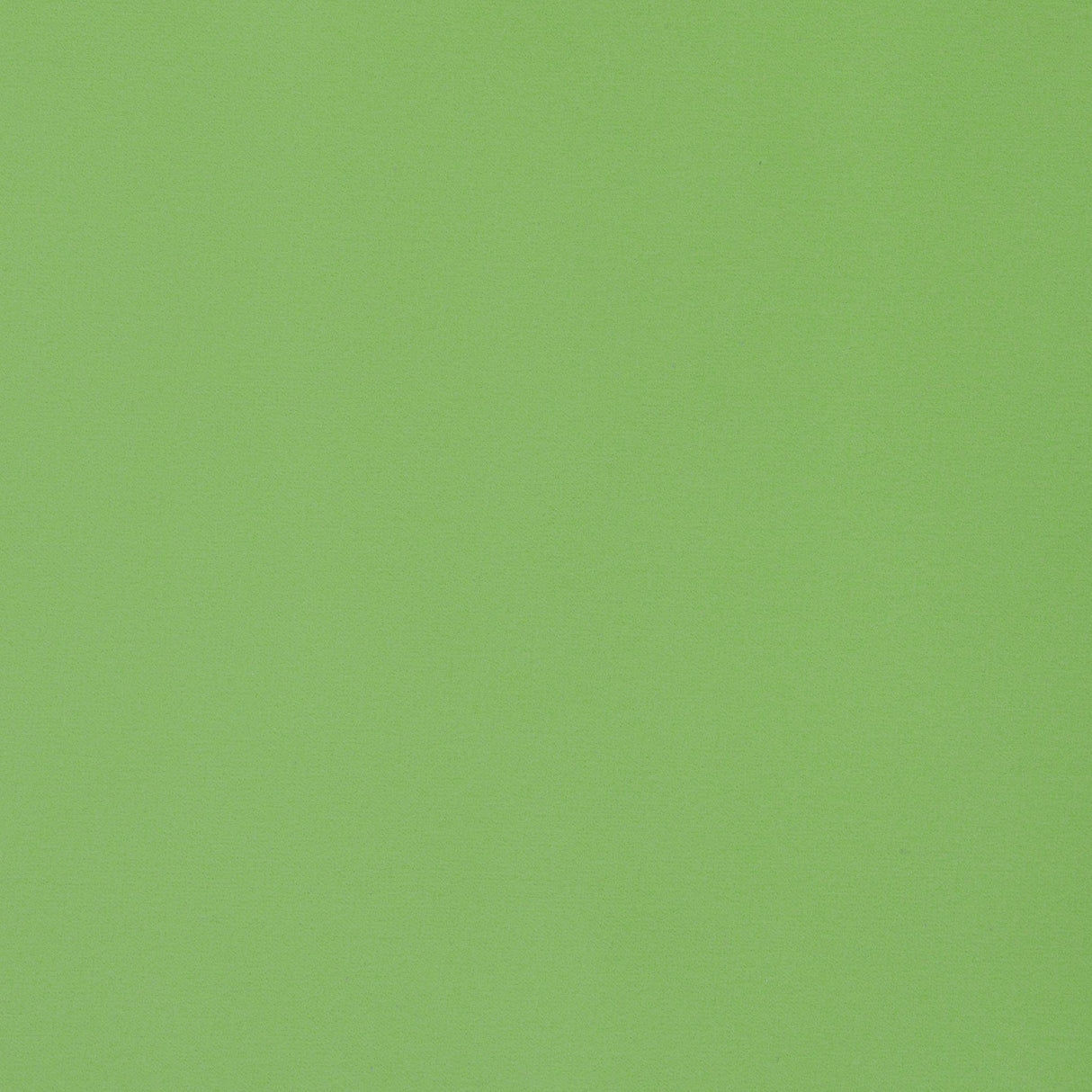 Thibaut LYRA VELVET Grass Fabric