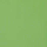 Thibaut LYRA VELVET Grass Fabric