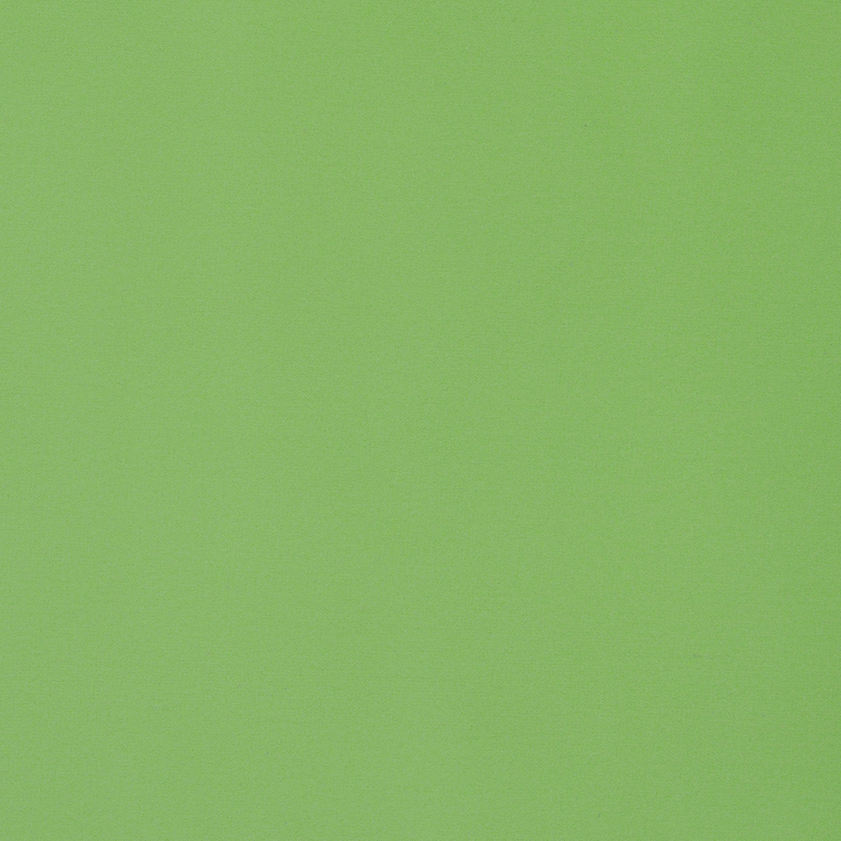 Thibaut Lyra Velvet Grass Fabric