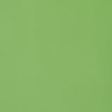 Thibaut Lyra Velvet Grass Fabric