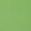 Thibaut Lyra Velvet Grass Fabric