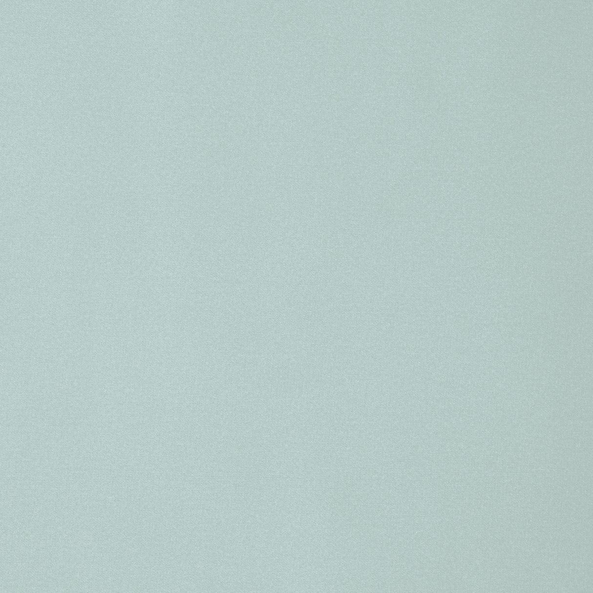 Thibaut LYRA VELVET Cloud Fabric