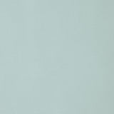 Thibaut LYRA VELVET Cloud Fabric