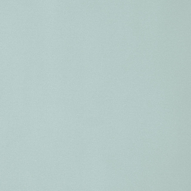 Thibaut LYRA VELVET Cloud Fabric