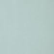 Thibaut Lyra Velvet Cloud Fabric
