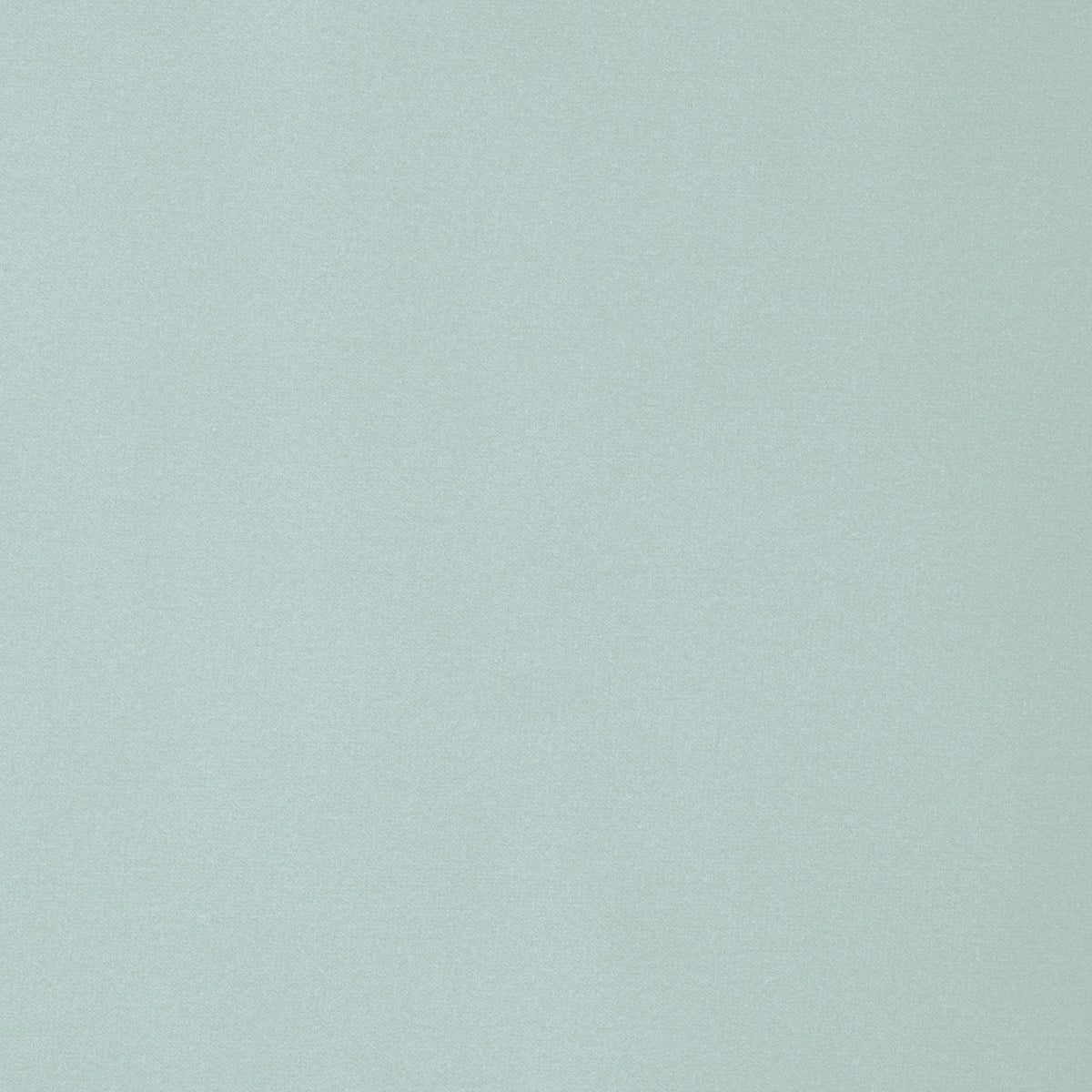 Thibaut Lyra Velvet Cloud Fabric