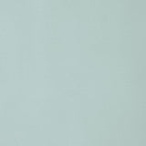 Thibaut Lyra Velvet Cloud Fabric