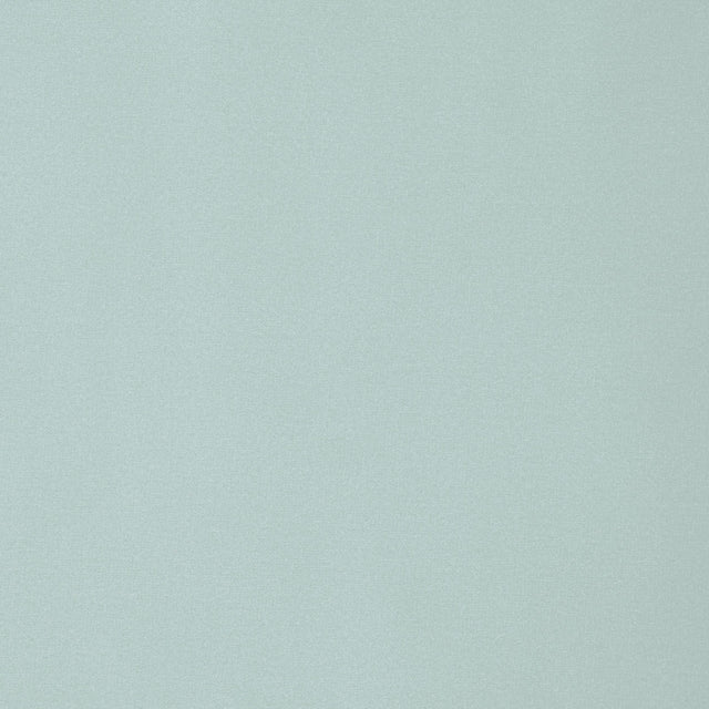Thibaut Lyra Velvet Cloud Fabric