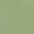 Thibaut Lyra Velvet Moss Fabric