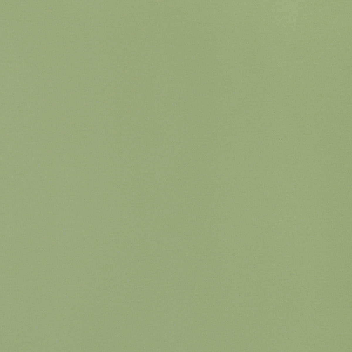 Thibaut Lyra Velvet Moss Fabric
