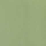 Thibaut Lyra Velvet Moss Fabric