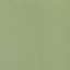 Thibaut Lyra Velvet Moss Fabric