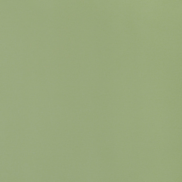 Thibaut Lyra Velvet Moss Fabric