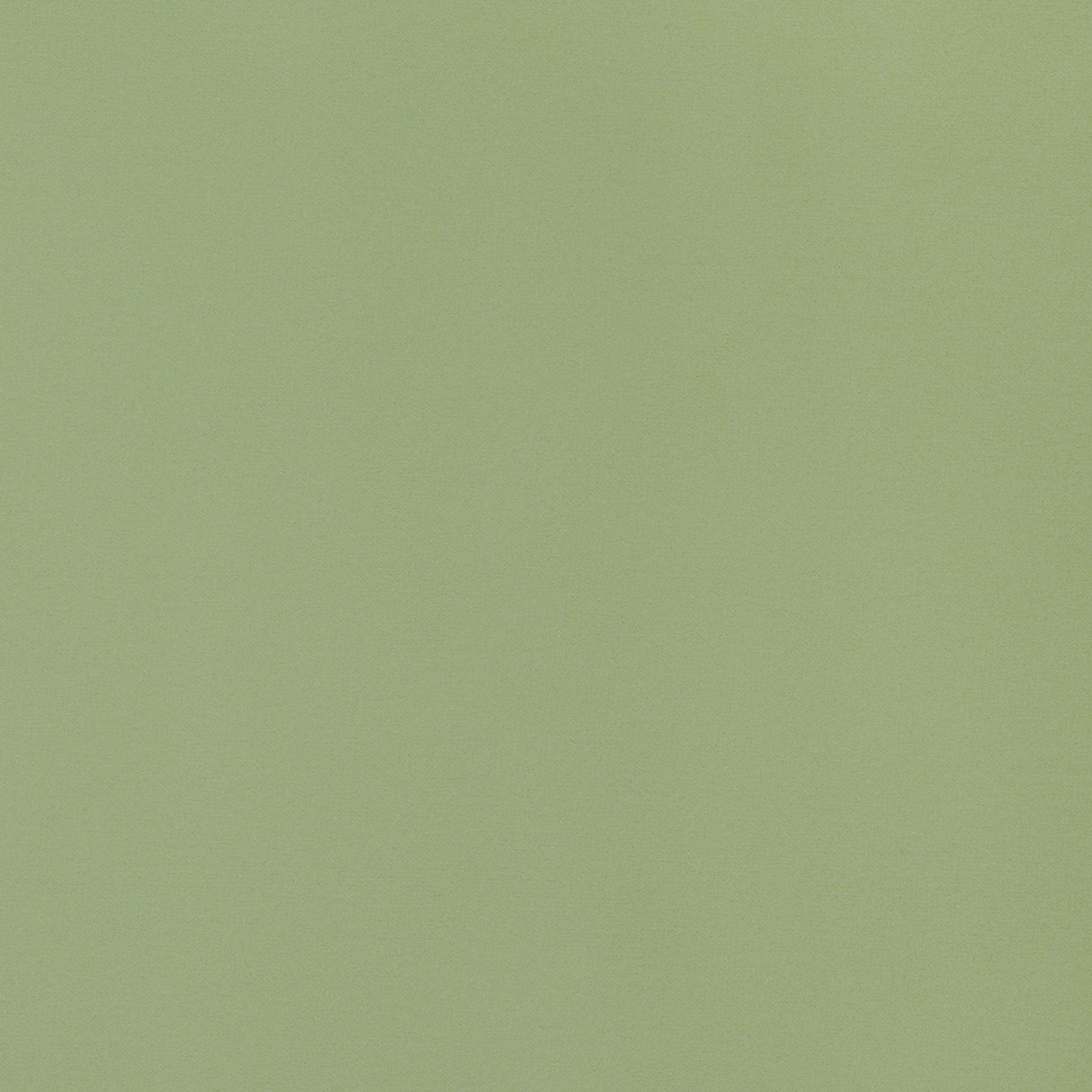 Thibaut LYRA VELVET Moss Fabric