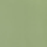 Thibaut LYRA VELVET Moss Fabric