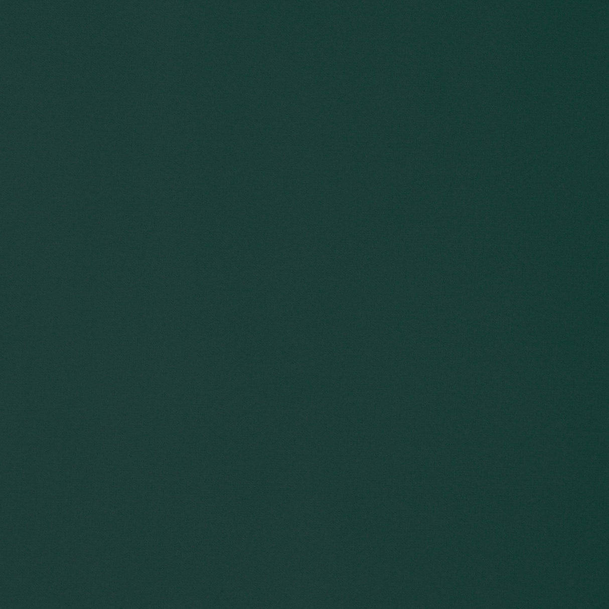 Thibaut LYRA VELVET Forest Fabric