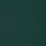 Thibaut LYRA VELVET Forest Fabric