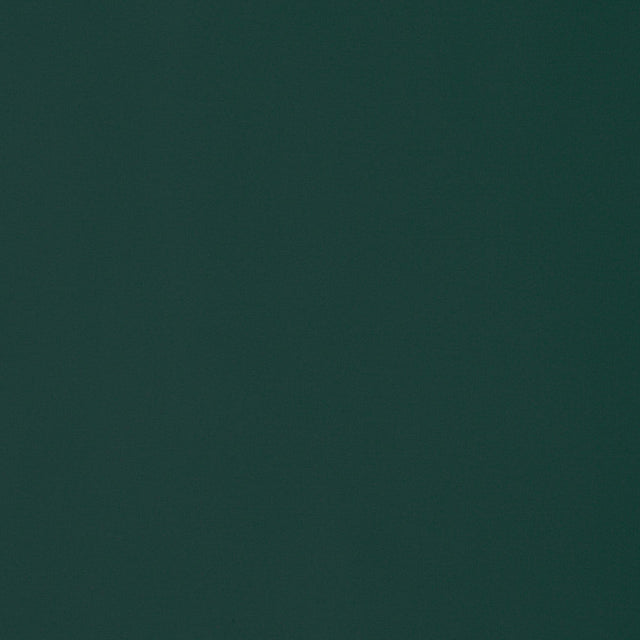 Thibaut LYRA VELVET Forest Fabric