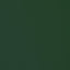 Thibaut Lyra Velvet Spruce Fabric