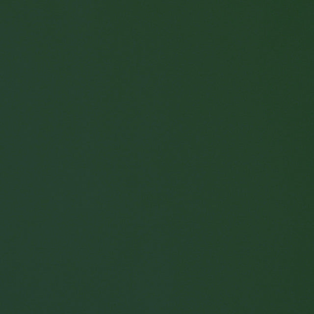 Thibaut Lyra Velvet Spruce Fabric