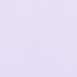Thibaut ALTO VELVET Lilac Fabric