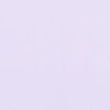 Thibaut ALTO VELVET Lilac Fabric