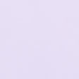 Thibaut Alto Velvet Lilac Fabric