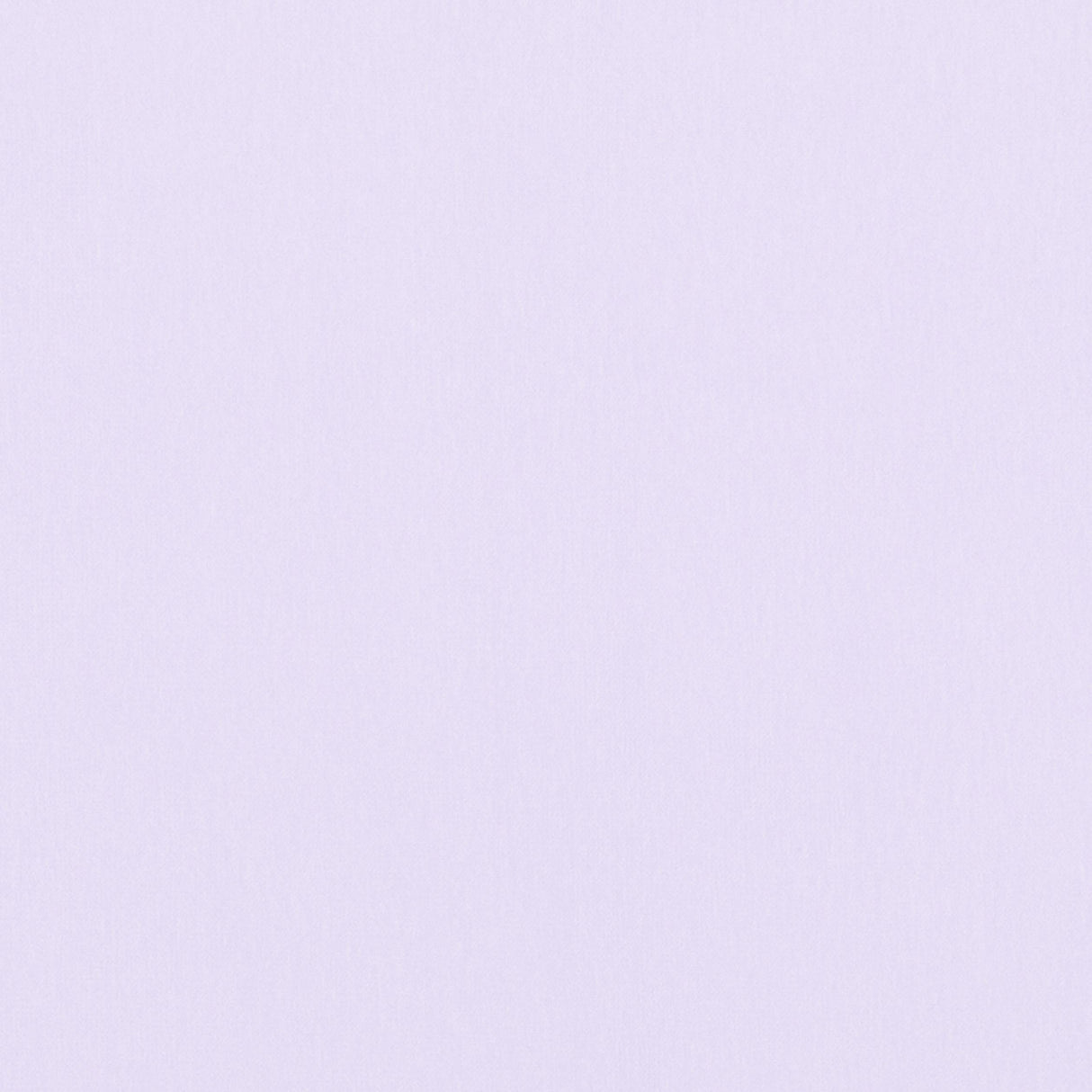 Thibaut Alto Velvet Lilac Fabric