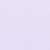 Thibaut Alto Velvet Lilac Fabric