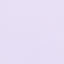 Thibaut Alto Velvet Lilac Fabric