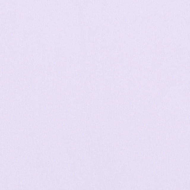 Thibaut Alto Velvet Lilac Fabric