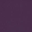 Thibaut ALTO VELVET Amethyst Fabric