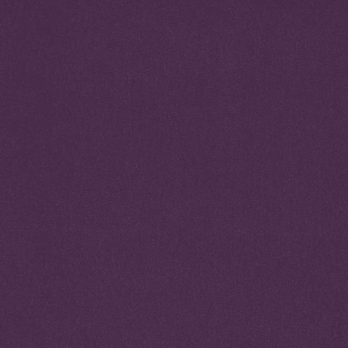 Thibaut ALTO VELVET Amethyst Fabric