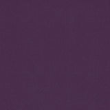 Thibaut ALTO VELVET Amethyst Fabric