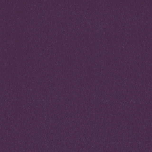 Thibaut ALTO VELVET Amethyst Fabric