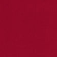 Thibaut Alto Velvet Ruby Fabric