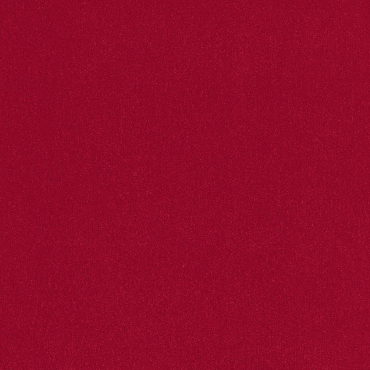 Thibaut Alto Velvet Ruby Fabric