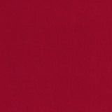 Thibaut Alto Velvet Ruby Fabric