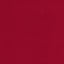 Thibaut Alto Velvet Ruby Fabric