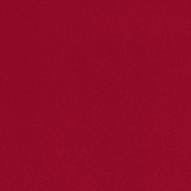 Thibaut Alto Velvet Ruby Fabric