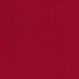 Thibaut ALTO VELVET Ruby Fabric