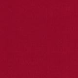 Thibaut ALTO VELVET Ruby Fabric