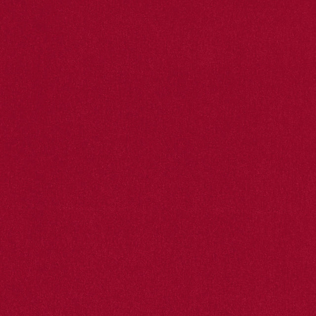 Thibaut ALTO VELVET Ruby Fabric