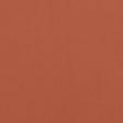 Thibaut ALTO VELVET Adobe Fabric