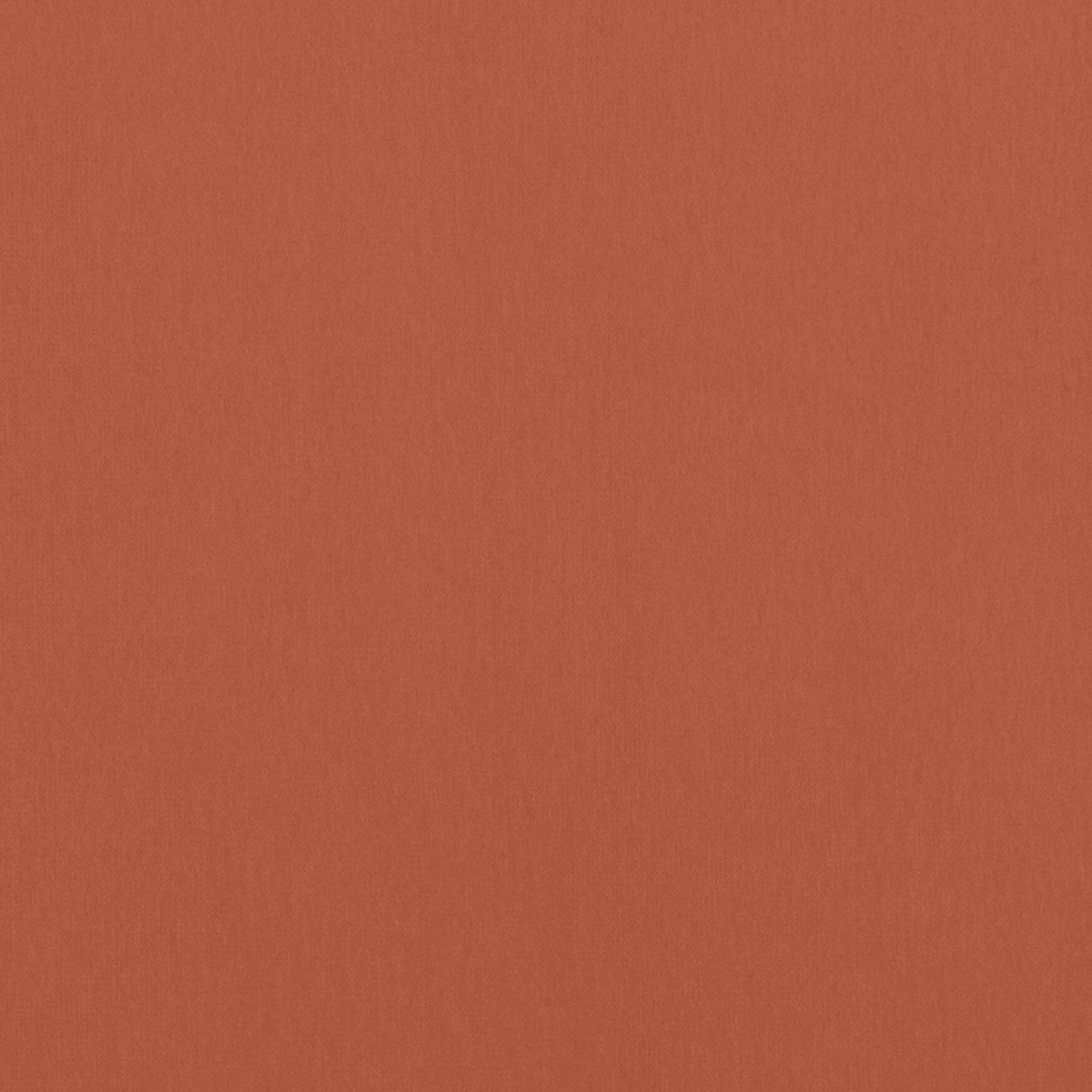 Thibaut ALTO VELVET Adobe Fabric