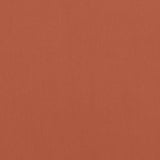 Thibaut ALTO VELVET Adobe Fabric