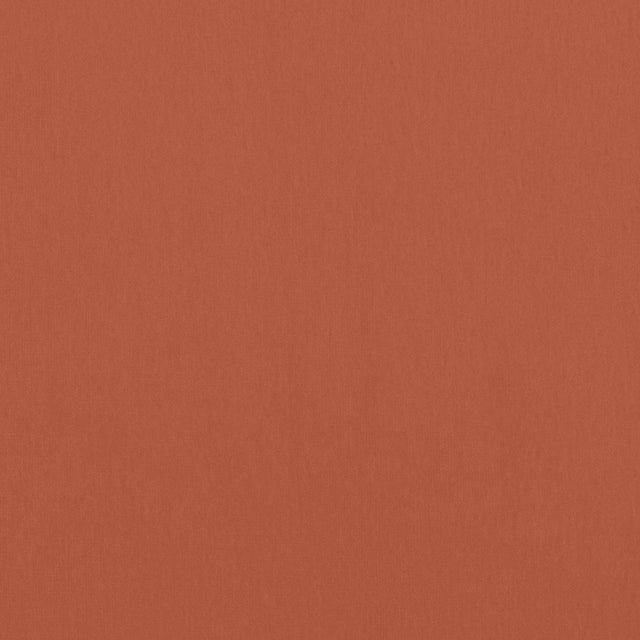 Thibaut ALTO VELVET Adobe Fabric