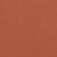 Thibaut Alto Velvet Adobe Fabric