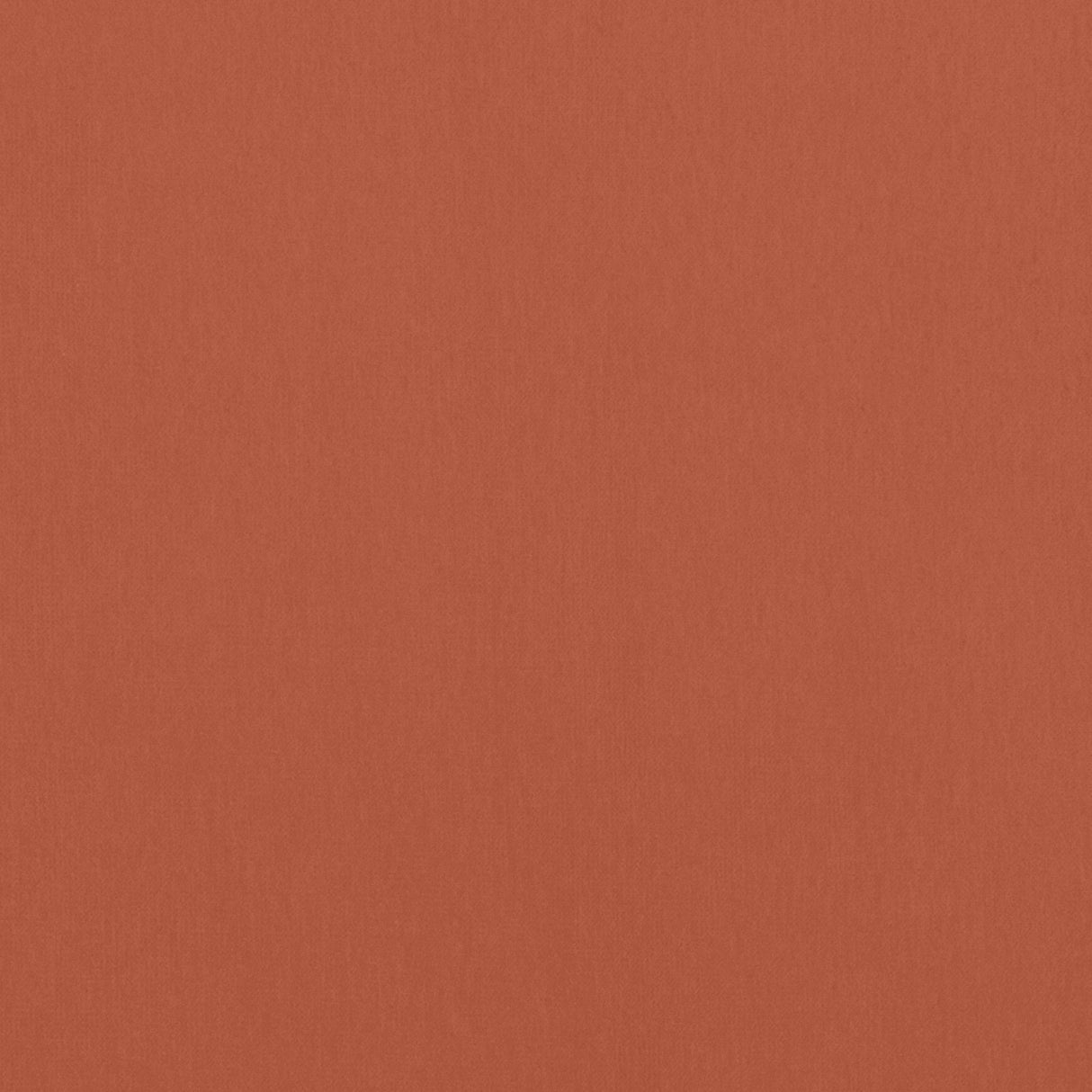 Thibaut Alto Velvet Adobe Fabric