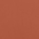 Thibaut Alto Velvet Adobe Fabric